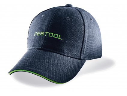 Festool Golfová čepice Festool 497899