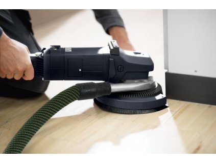 Festool Brusné kotouče STF D180/0 P100 RU2/50 Rubin 2 499128