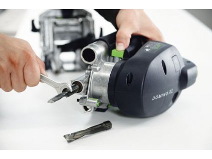 Festool Fréza DOMINO D 10-NL 70 HW-DF 700 497869