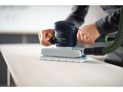 Festool Brusná deska SSH-STF-93x175/8 483905