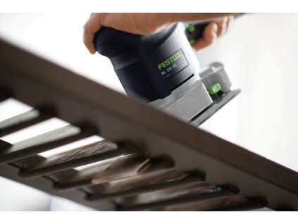 Festool Lamelová brusná deska SSH-STF-L93x230/0 486371