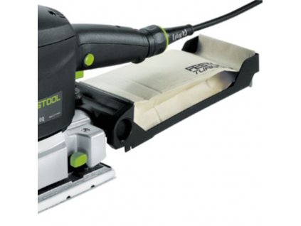 Festool Turbofiltr TF-RS 400/25 489127