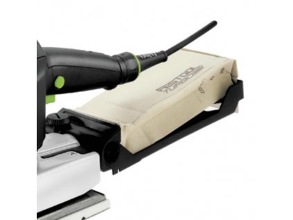 Festool Sada turbofiltrů s kazetou TFS-ES 150 489631