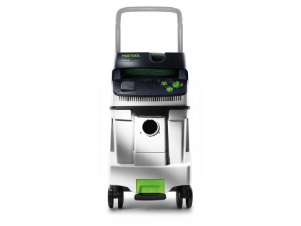 Festool Posuvný rám SB-CT 48 497295