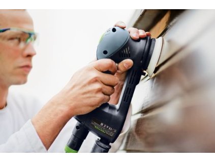 Festool Brusivo Rubin 2 D90 P180 RU/50 499083