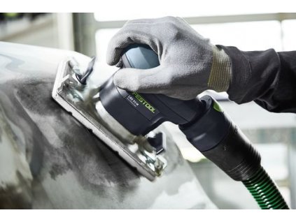 Festool IAS hadice IAS 3 light 5000 AS 497213