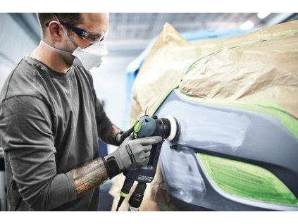 Festool Brusivo Platin 2 D90 S1000 PL/15 498323