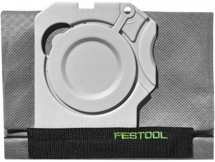 Festool Filtrační vak s dlouhou životností „Longlife“ Longlife-FIS-CT SYS 500642