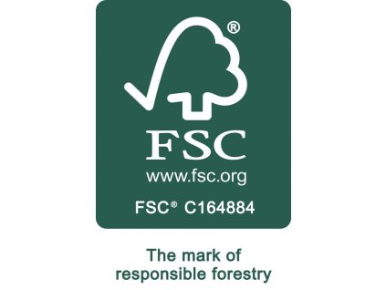 Festool Filtrační vak SELFCLEAN SC FIS-CT SYS/5 500438