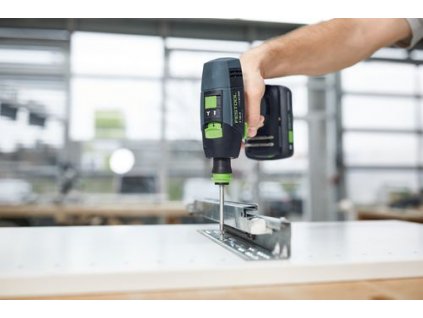 Festool Bit TX 15-100 CE/2 500847