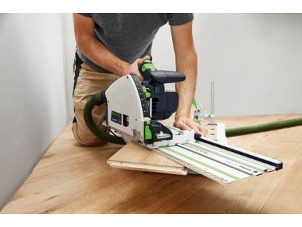 Festool Kapovací lišta FSK 420 769942