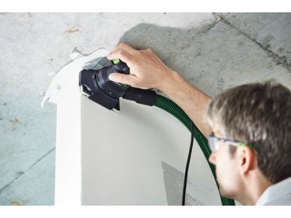 Festool Brusivo Granat 80x133 P150 GR/100 497121