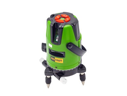 APudHG7c8lxzAQK5KOM1hG1cnrlZxbcdof83zADZ