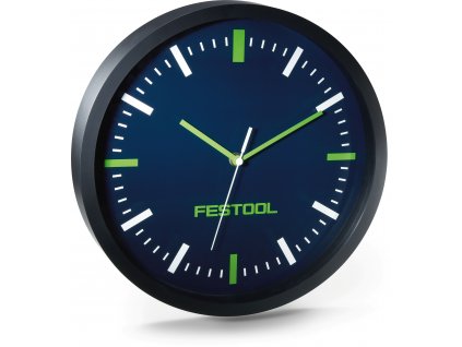 Festool Nástěnné hodiny Festool 498385