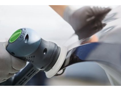 Festool Brusný talíř ST-STF D90/7 FX W-HT 496804