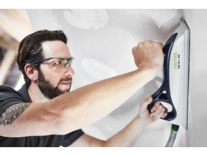 Festool Brusný špalek HSK-A 80x400 496964