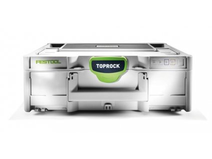 Festool Bluetooth® reproduktor SYS3 BT20 M 137 TOPROCK 205502