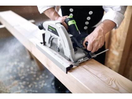 Festool Paralelní doraz PA-HK 85 576911