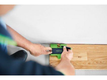 Festool Šablona na kontury KTL-FZ FT1 576984