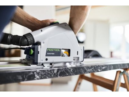 Festool Pilový kotouč do okružních pil HW 160x1,8x20 WD42 WOOD FINE CUT 205553