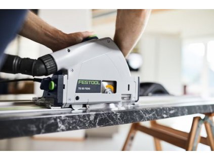 Festool Pilový kotouč do okružních pil WOOD FINE CUT HW 160x1,8x20 WD42 205553