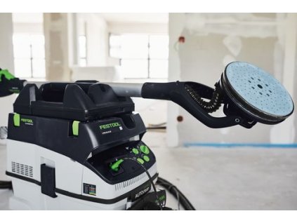 Festool Držák nástroje WHR-CT LHS 2 205274