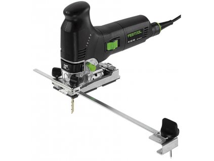 Festool Kružítko KS-PS/PSB 300 490118