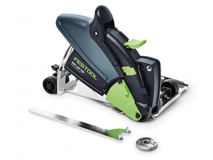 Festool Kryt odsávání DCC-AG 125 769075