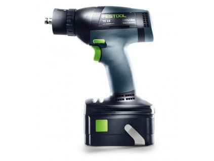 Festool Adaptéry TI-FX 498233