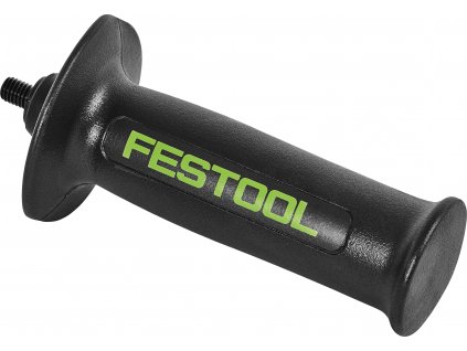 Festool Přídavné držadlo AH-M8 VIBRASTOP 769620