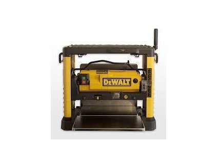 DW733 DeWALT protahovačka 1800W