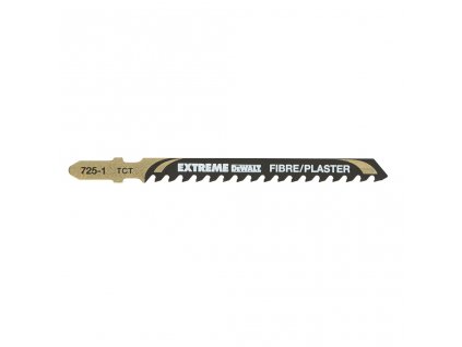 DT2103 DeWALT pilové listy T141HM
