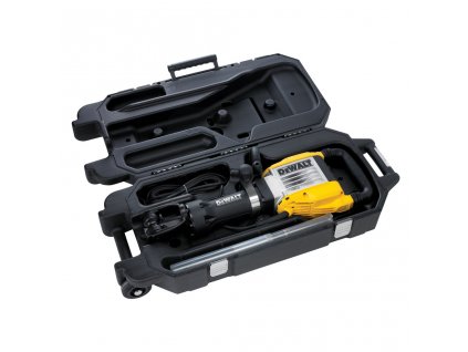 D25960K DeWALT bourací kladivo 1600W ; 28mm ; 35J