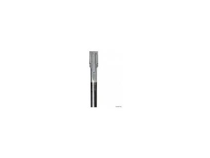 DT6979 DeWALT XLR sekáč plochý SDS plus 20x250mm