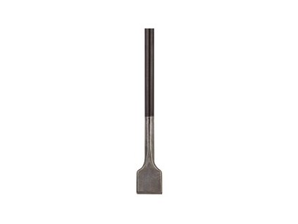 DT6984 DeWALT XLR sekáč plochý SDS plus 40x250mm