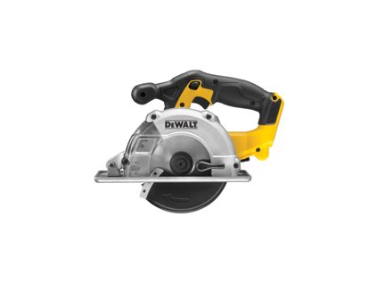 DeWALT DCS373N XR 18V AKU pila na kov bez akumulátorů