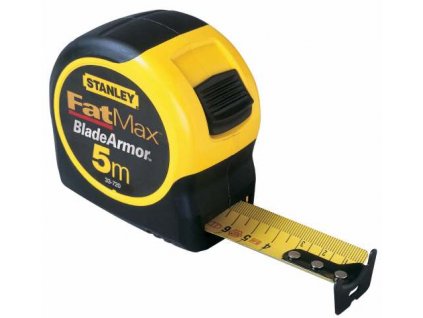 STANLEY 0-33-720 5-metr FatMax