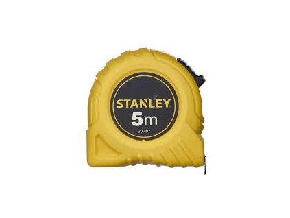 STANLEY 0-30-497 5-metr STANLEY