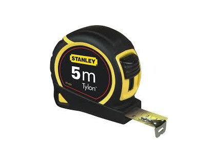 STANLEY 0-30-697 5-metr svinovací Tylon