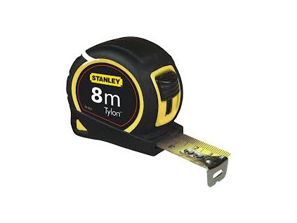 STANLEY 0-30-657 8-metr svinovací Tylon