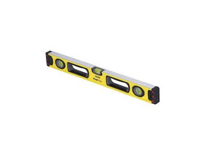 Stanley FatMax 1-43-548 vodováha 1200mm