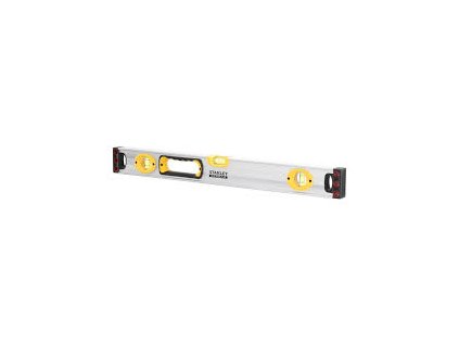 Stanley FatMax 1-43-525 vodováha magnetická 600mm