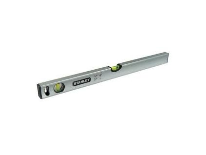 Stanley STHT1-43113 vodováha magnetická 100 cm klasická