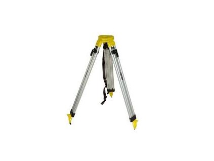 STANLEY 1-77-163 hliníkový stativ 97-160cm