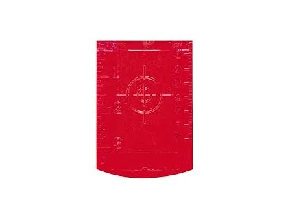 STANLEY 1-77-170 GT1 odrazový terčík