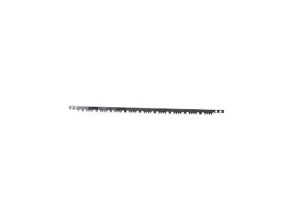 STANLEY 1-15-439 náhradní plátek s asymetrickými zuby 530mm