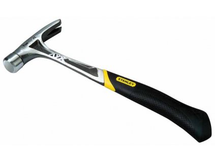 STANLEY 1-51-937 FatMax AVX kladivo Latthammer 600g