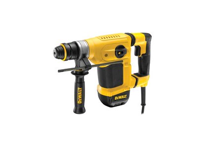 D25430K Sekací kladivo 1000W AVC 4,2J DeWALT