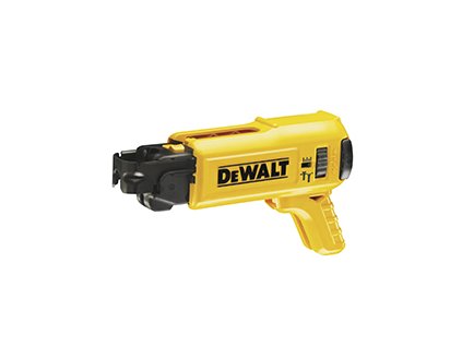 DCF6201 DeWALT zásobník pro DCF620D2