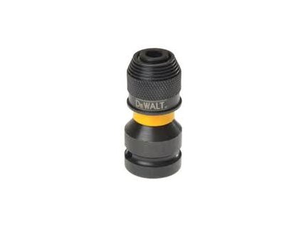 DT7508 DeWALT adaptér z 1/2